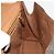 LOUIS VUITTON Borsa a mano Monogram Beverly M51121 LV Auth bs26240 Monogramma - vista 21