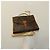LOUIS VUITTON Borsa a mano Monogram Beverly M51121 LV Auth bs26240 Monogramma - vista 24