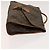 LOUIS VUITTON Borsa a mano Monogram Beverly M51121 LV Auth bs26240 Monogramma - vista 3