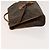 LOUIS VUITTON Borsa a mano Monogram Beverly M51121 LV Auth bs26240 Monogramma - vista 4