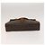 LOUIS VUITTON Borsa a mano Monogram Beverly M51121 LV Auth bs26240 Monogramma - vista 5