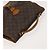 LOUIS VUITTON Borsa a mano Monogram Beverly M51121 LV Auth bs26240 Monogramma - vista 6