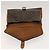 LOUIS VUITTON Borsa a mano Monogram Beverly M51121 LV Auth bs26240 Monogramma - vista 8