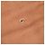 LOUIS VUITTON Borsa a mano Monogram Beverly M51121 LV Auth bs26240 Monogramma - vista 9