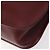 Hermès HERMES Vespa PM Borsa a Spalla in Pelle Rossa Oro Auth bs26279 Rosso D'oro - vista 10