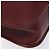 Hermès HERMES Vespa PM Borsa a Spalla in Pelle Rossa Oro Auth bs26279 Rosso D'oro - vista 11