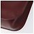 Hermès HERMES Vespa PM Borsa a Spalla in Pelle Rossa Oro Auth bs26279 Rosso D'oro - vista 12