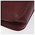 Hermès HERMES Vespa PM Borsa a Spalla in Pelle Rossa Oro Auth bs26279 Rosso D'oro - vista 13
