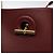 Hermès HERMES Vespa PM Borsa a Spalla in Pelle Rossa Oro Auth bs26279 Rosso D'oro - vista 14