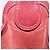 Hermès HERMES Vespa PM Borsa a Spalla in Pelle Rossa Oro Auth bs26279 Rosso D'oro - vista 20
