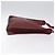 Hermès HERMES Vespa PM Borsa a Spalla in Pelle Rossa Oro Auth bs26279 Rosso D'oro - vista 4
