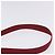 Hermès HERMES Vespa PM Borsa a Spalla in Pelle Rossa Oro Auth bs26279 Rosso D'oro - vista 8