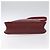 Hermès HERMES Vespa PM Borsa a Spalla in Pelle Rossa Oro Auth bs26279 Rosso D'oro - vista 9