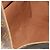 LOUIS VUITTON Monogram Keepall Bandouliere 50 Borsa Boston M41416 LV Auth bs26309 Monogramma - vista 11