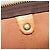 LOUIS VUITTON Monogram Keepall Bandouliere 50 Borsa Boston M41416 LV Auth bs26309 Monogramma - vista 12