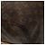 LOUIS VUITTON Monogram Keepall Bandouliere 50 Borsa Boston M41416 LV Auth bs26309 Monogramma - vista 14