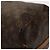 LOUIS VUITTON Monogram Keepall Bandouliere 50 Borsa Boston M41416 LV Auth bs26309 Monogramma - vista 15