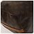 LOUIS VUITTON Monogram Keepall Bandouliere 50 Borsa Boston M41416 LV Auth bs26309 Monogramma - vista 16