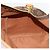 LOUIS VUITTON Monogram Keepall Bandouliere 50 Borsa Boston M41416 LV Auth bs26309 Monogramma - vista 19