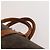 LOUIS VUITTON Monogram Keepall Bandouliere 50 Borsa Boston M41416 LV Auth bs26309 Monogramma - vista 8