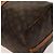 LOUIS VUITTON Monogram Keepall Bandouliere 50 Borsa Boston M41416 LV Auth bs26309 Monogramma - vista 9