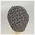 LOEWE Anagram Reversible Bucket Hat Canvas Navy Auth hk2801 Navy blue - view 7