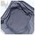 LOEWE Anagram Reversible Bucket Hat Canvas Navy Auth hk2801 Navy blue - view 8
