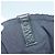 LOEWE Anagram Reversible Bucket Hat Canvas Navy Auth hk2801 Navy blue - view 9
