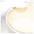 CHANEL Borsa a Spalla Matelassé in Pelle Bianca Oro CC Auth 126060 Bianco D'oro - vista 19