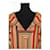 Alanui Brauner Wollpullover  - Ansicht 2