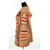 Alanui Brauner Wollpullover  - Ansicht 3