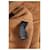 Alanui Brauner Wollpullover  - Ansicht 6