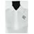 Lacoste Polo blanco  - vista 2