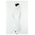 Lacoste Polo blanco  - vista 3