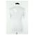 Lacoste Polo blanco  - vista 4