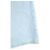 Supreme Bermuda in cotone blu - vista 3