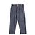 Supreme Jeans dritti in cotone