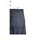 Supreme Jeans dritti in cotone - vista 4