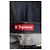 Supreme Jeans dritti in cotone - vista 5