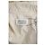 Maison Martin Margiela Chaqueta de algodón beige - vista 5