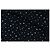 Saint Laurent, Camicia di vernice a pois con pennellate 2019 Nero - vista 5