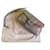 Cuscino Coach tabby 18 ombre Multicolore