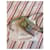 Cuscino Coach tabby 18 ombre Multicolore - vista 2