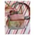 Cuscino Coach tabby 18 ombre Multicolore - vista 4