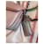 Cuscino Coach tabby 18 ombre Multicolore - vista 6