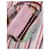 Cuscino Coach tabby 18 ombre Multicolore - vista 7