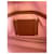 Cuscino Coach tabby 18 ombre Multicolore - vista 8
