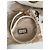 Borsa a Spalla Piccola Aphrodite di Gucci Bianco - vista 9