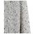 Chanel 2010 Chaqueta FR40 Blanca Negra Algodón Tweed Chaleco Sin Mangas UK12 US10 Negro Blanco - vista 4