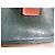 Courreges Ledertasche Grün Camel Kamel - Ansicht 6